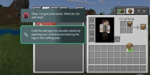 Microsoft Aims to Introduce Copilot AI as a Gaming Companion for Xbox