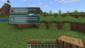 Microsoft Announces Upcoming Testing of Copilot for Xbox Insiders Next Month, Revealing How the AI Companion Will Personalize and Enhance Gameplay Experience