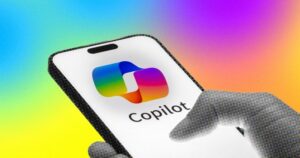 Microsoft Attracts Brands to Promote in Chatbot Copilot through Innovative Formats and AI Assistants