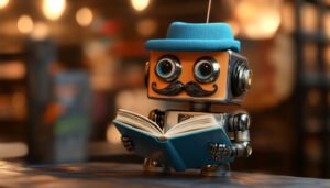 Microsoft Bing Trials Updated Copilot Response Interface