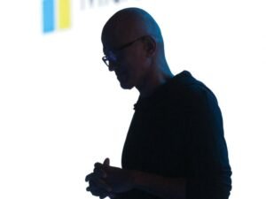 Microsoft Declines $12 Billion in CoreWeave Data Center Capacity, While OpenAI Acquires It