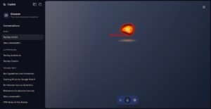 Microsoft Developing Avatars for Copilot Voice Mode