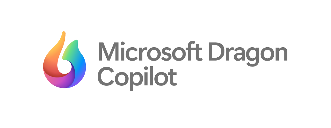 Microsoft Dragon Copilot Launches the First Integrated Voice AI Assistant for Healthcare, Aiding Clinicians in Streamlining Documentation, Accessing Information, and Automating Tasks