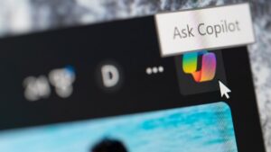 Microsoft Has Removed Copilot From Your Computer