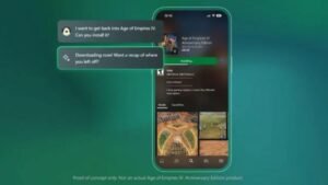 Microsoft Introduces AI Copilot for Xbox Gamers to Enhance Their Gaming Experience: Complete Overview