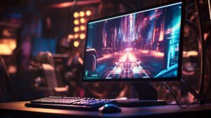 Microsoft Introduces AI-Driven Copilot for Gaming to Improve Speed, Skills, and Social Engagement