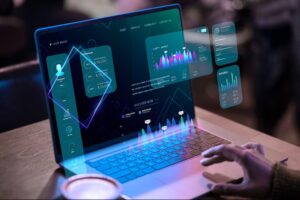 Microsoft Introduces AI-Enhanced 'Researcher' and 'Analyst' Tools in Microsoft 365 Copilot