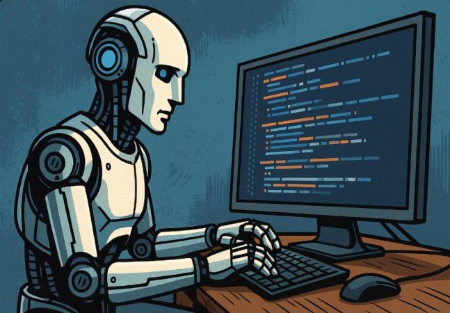 Microsoft Introduces AI Researcher and Analyst Agents for April Release of 365 Copilot