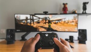 Microsoft Introduces Copilot for Gaming to Enhance In-Game Assistance on Xbox