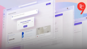 Microsoft Introduces 'Deep Reasoning' AI Copilot for Enhanced Research and Data Analysis