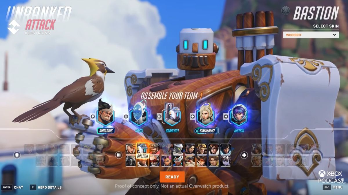 Microsoft Introduces Gaming Copilot: An AI-Powered Companion for Seamless Console Interaction