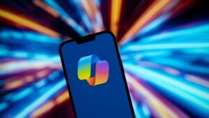 Microsoft Introduces New AI Security Agents to Support Overburdened Cybersecurity Experts