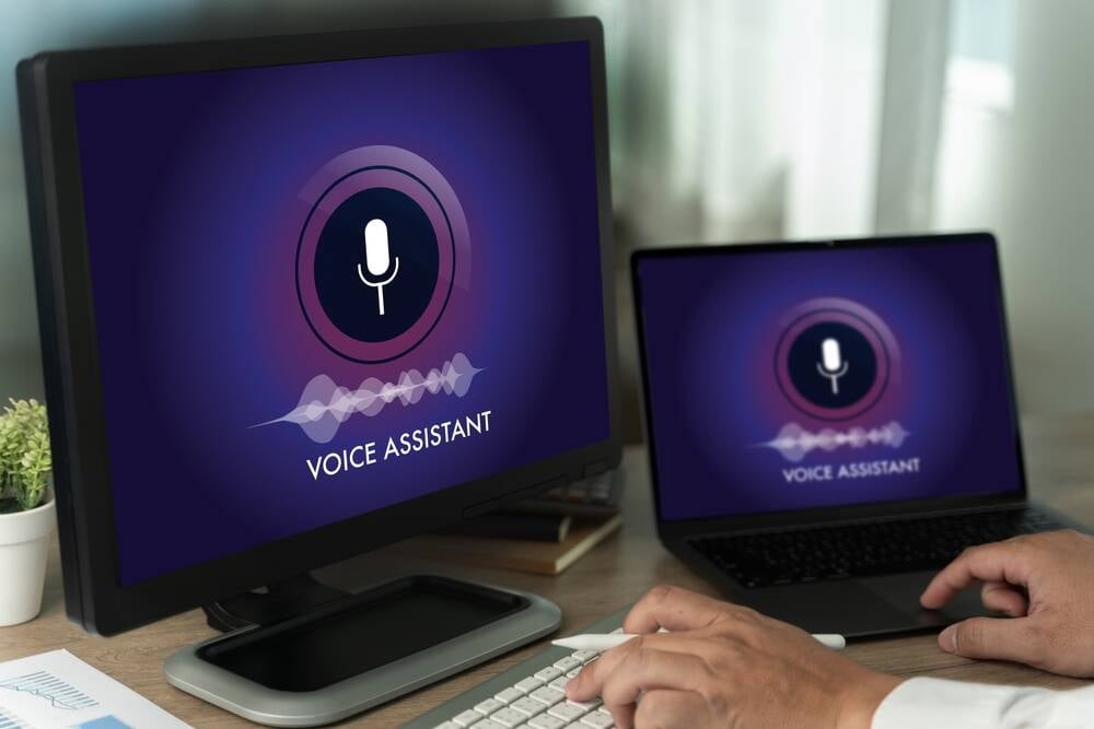 Microsoft Introduces New Copilot Shortcut for Voice Chat