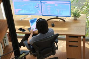 Microsoft Introduces Security Copilot Agents and Enhanced AI Protections