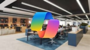 Microsoft Reinforces Native Features with Copilot Again