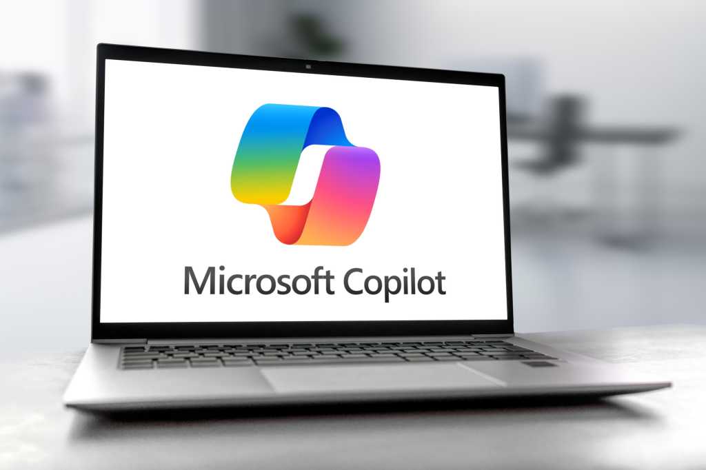 Microsoft Releases Urgent Windows Update to Rehabilitate Copilot Application