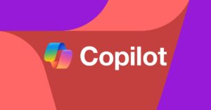 Microsoft Resolves Issue with Copilot's Automatic Uninstall
