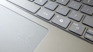 Microsoft Resolves Windows 11 Issue That Eliminated Copilot