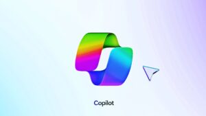 Microsoft Resolves Windows Update Issue That Removed Copilot