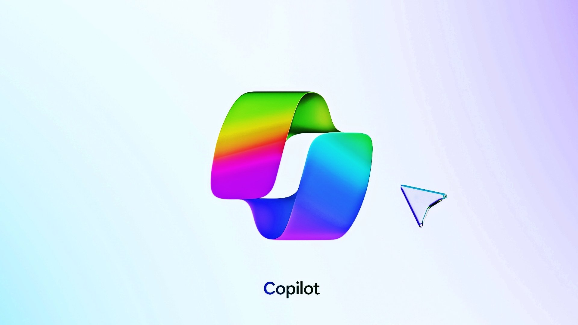 Microsoft Resolves Windows Update Issue That Removed Copilot