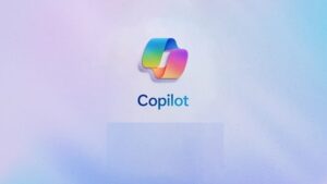 Microsoft Security Copilot Enhanced with AI Agents to Combat Cyber Threats