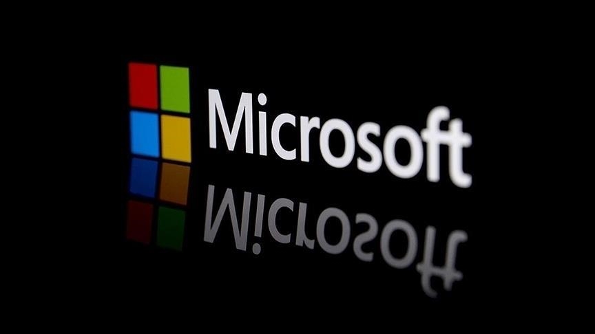 Microsoft Strengthens Cybersecurity with Advanced AI Agents and Improved Teams Security