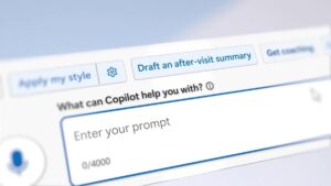 Microsoft Unintentionally Removed Copilot in the Latest Windows 11 Update