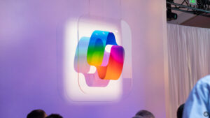 Microsoft Unintentionally Removes Copilot AI Application in Windows Update