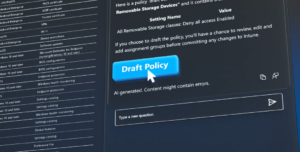 Microsoft Unveils AI Agents for Enhanced Security Copilot