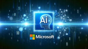 Microsoft Unveils AI Agents to Combat Cybercrime: Here's How