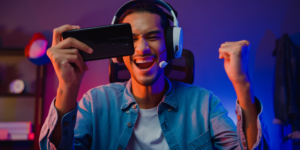 Microsoft Unveils AI Integration for Xbox with Game Assistance Feature