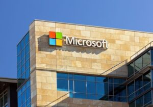 Microsoft Unveils Advanced AI Research Tools in Copilot