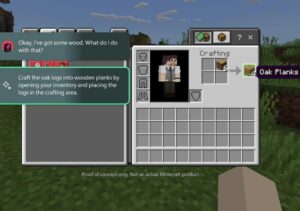 Microsoft Unveils Copilot for Gaming to Enhance Gamer Performance