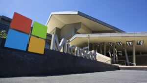 Microsoft Unveils Innovative Security Copilot Agents to Empower Security Teams