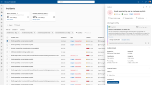 Microsoft Unveils Security Copilot Agents Designed to Evolve and Enhance Intelligence Over Time