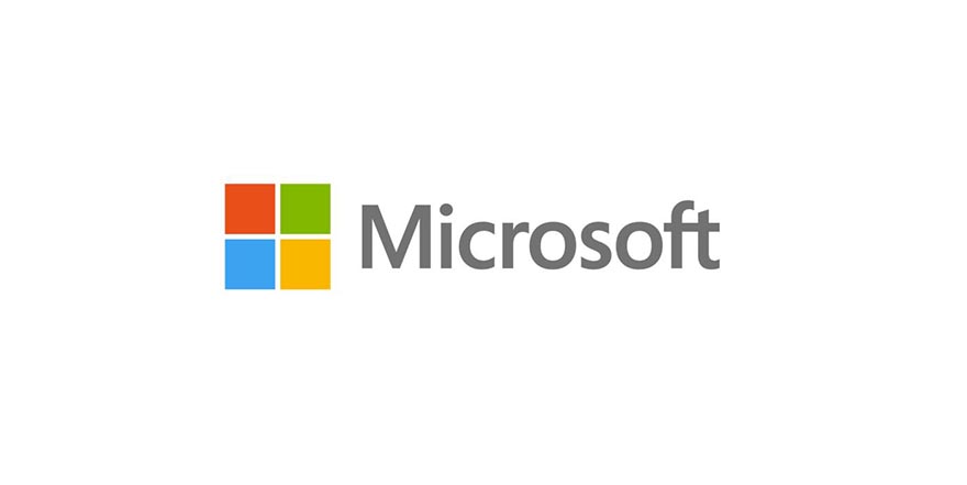 Microsoft Users Discuss the Effects of Generative AI