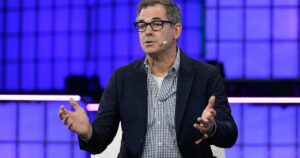 Microsoft's $12 Billion Coreweave Option Postponed for OpenAI