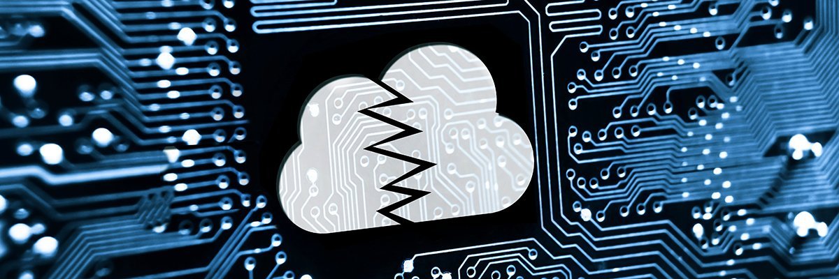 Microsoft's Strained Partnership with OpenAI Linked to Reversal of Datacenter Expansion Plans