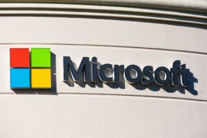 Microsoft's Strategy for Generating GenAI Profits: Maximizing Customer Revenue