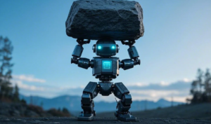 Mistral AI Unveils a More Powerful Model in a Compact Design