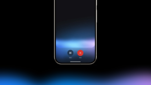 Mobile Assistant Experience is Evolving to Gemini