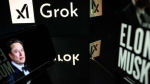 Modi Administration Investigates Grok's Use of Hindi Slang and Abusive Language; IT Ministry Engages with Elon Musk's X