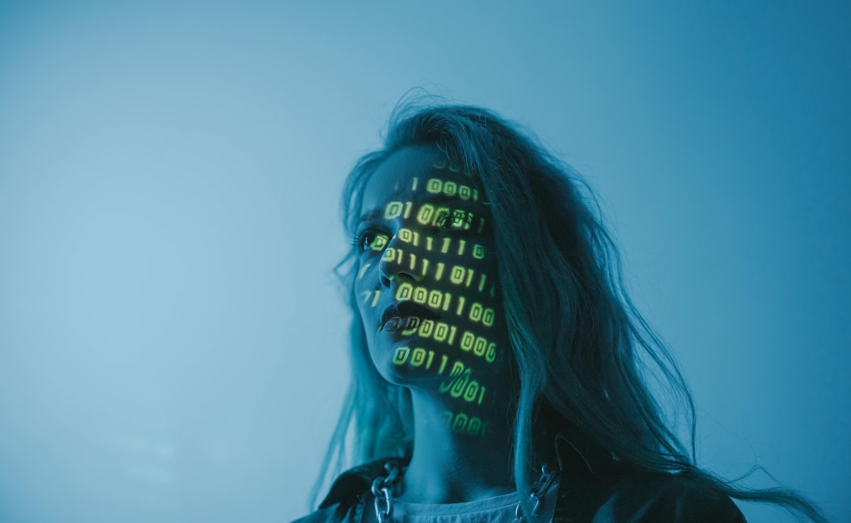 Mother Who Took Legal Action Against Google and Character.ai Finds Her Son's AI Replicas on the Platform