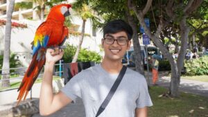 Mother of OpenAI Whistleblower Suchir Balaji Claims Son’s Death Was a Murder Conspiracy