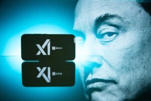 Musk's Grok Chatbot Claims Democrats Are More Beneficial for the Economy than Republicans