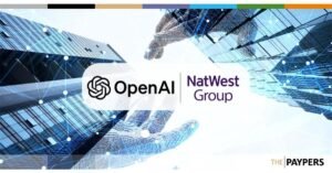 NatWest Collaborates with OpenAI for Digital Transformation