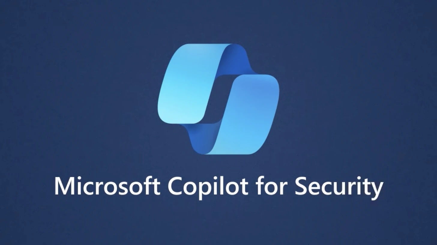 New AI Agents from Microsoft Address Phishing, Software Updates, and Alert Overload