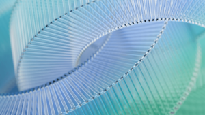 New AI Safety Guidelines from Google DeepMind Seek to Prevent Systems from Surpassing Human Intelligence