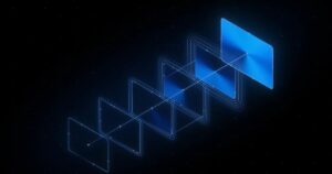 New Advanced AI Model Gemini 2.5 Pro with Enhanced Reasoning Features Launched by Google