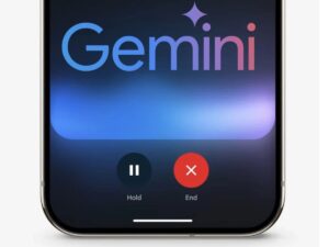 New Canvas Features Added to Google Gemini: Discover What's Included
